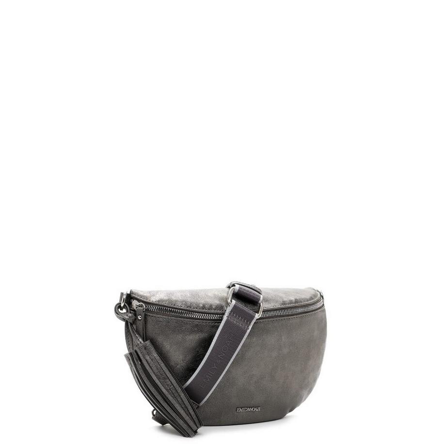 Emily & Noah Belli Crossover Tasche  