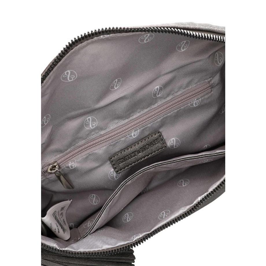 Emily & Noah Belli Crossover Tasche  