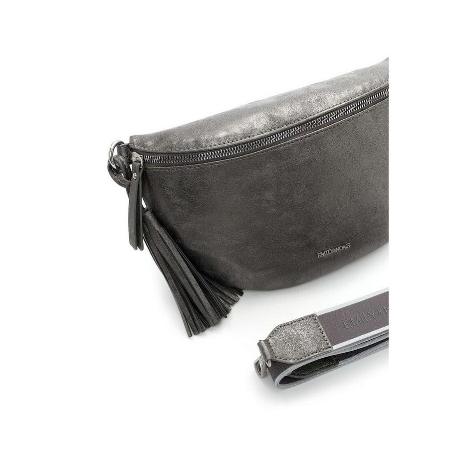 Emily & Noah Belli Crossover Tasche  