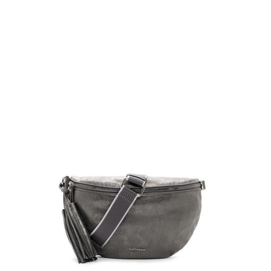 Emily & Noah Belli Crossover Tasche  