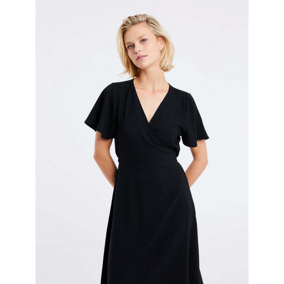 robe PRTAMARA