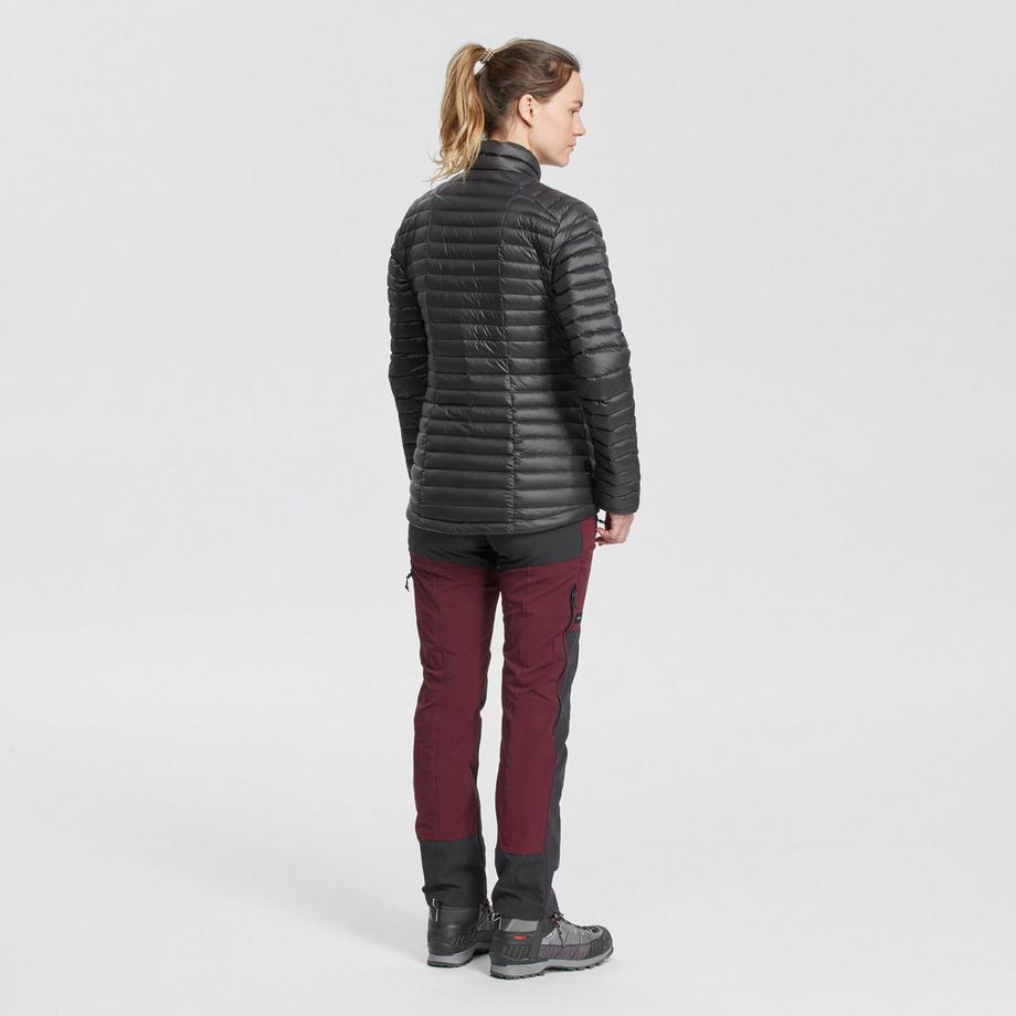 FORCLAZ  Daunenjacke - MT100 