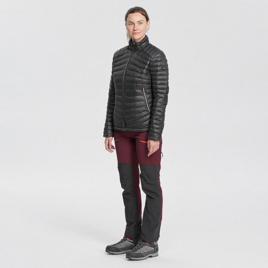 FORCLAZ  Daunenjacke - MT100 