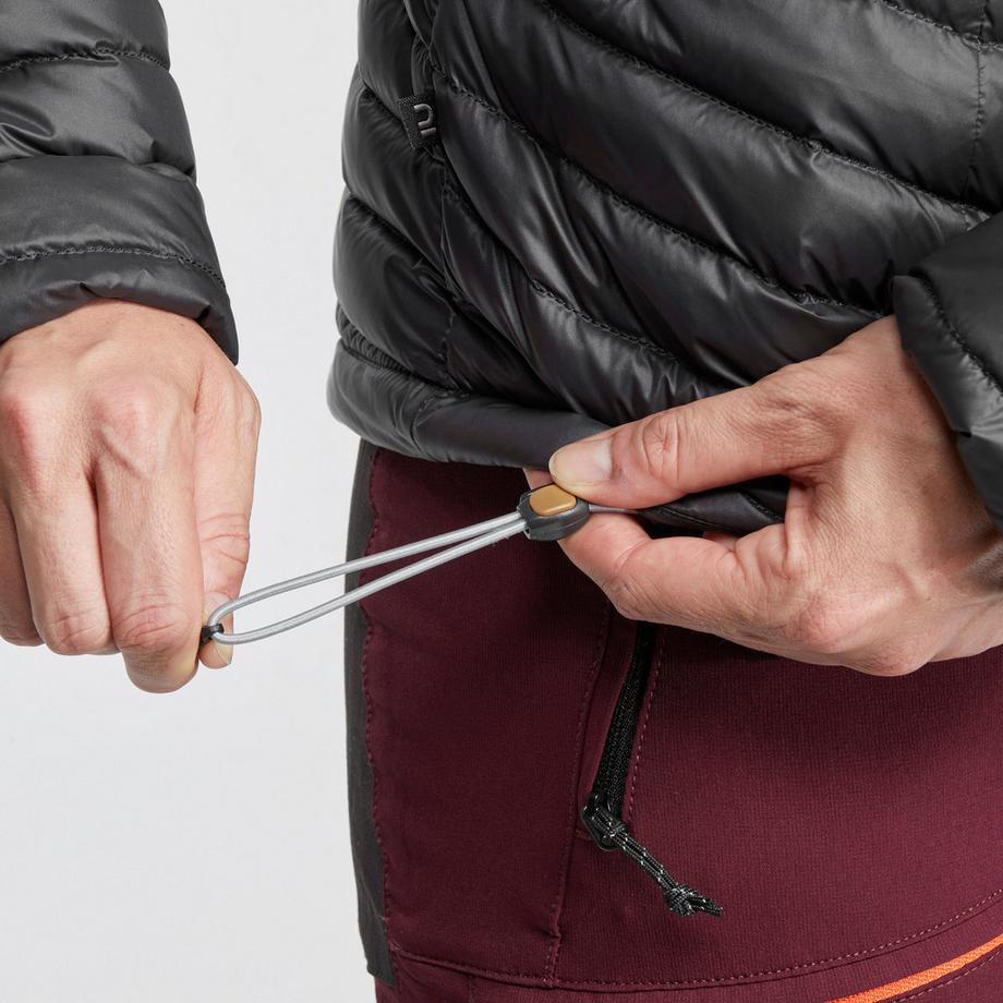 FORCLAZ  Daunenjacke - MT100 