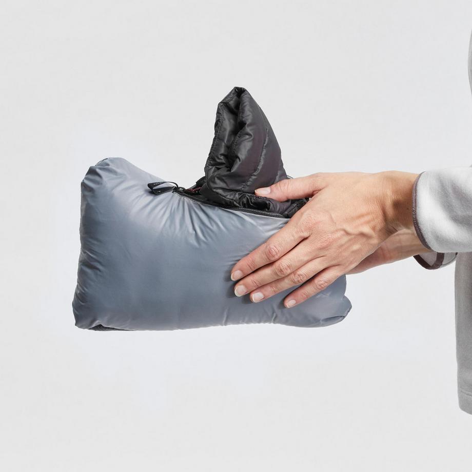 FORCLAZ  Daunenjacke - MT100 