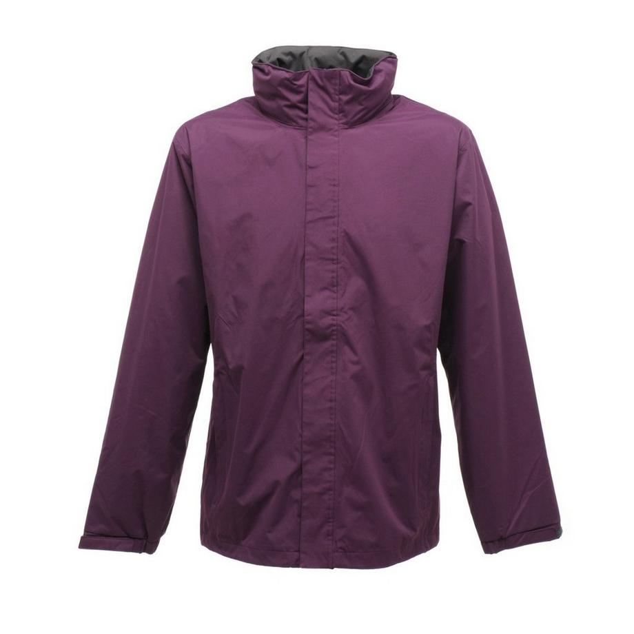Veste ARDMORE s