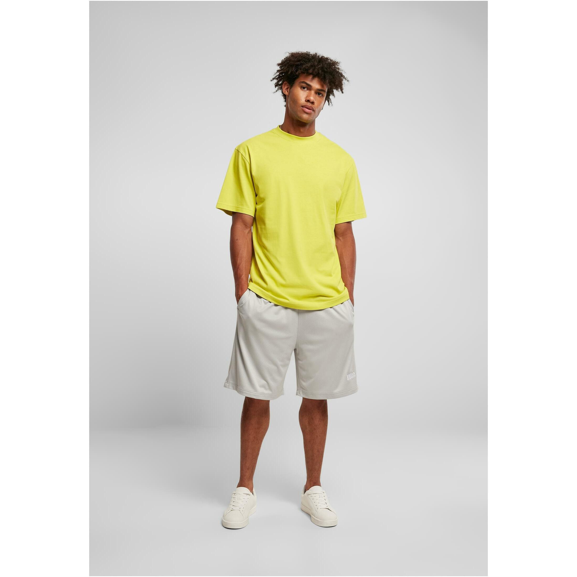 URBAN CLASSICS Oversize T-Shirt  