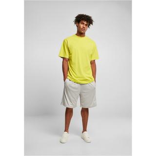URBAN CLASSICS Oversize T-Shirt  