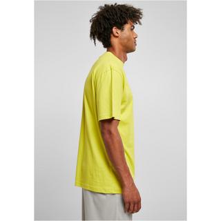 URBAN CLASSICS Oversize T-Shirt  