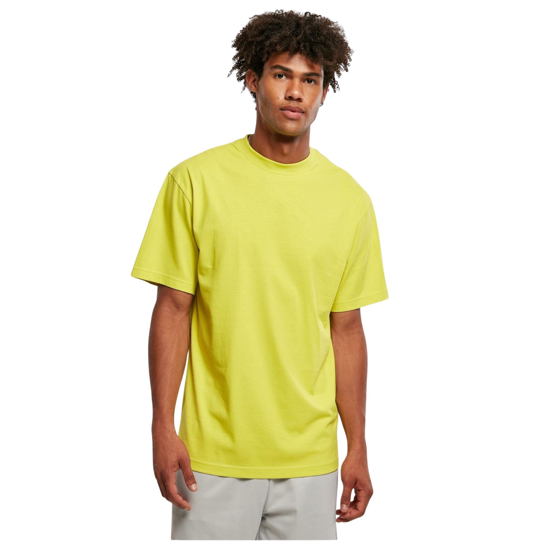 URBAN CLASSICS Oversize T-Shirt  