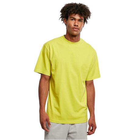 URBAN CLASSICS Oversize T-Shirt  