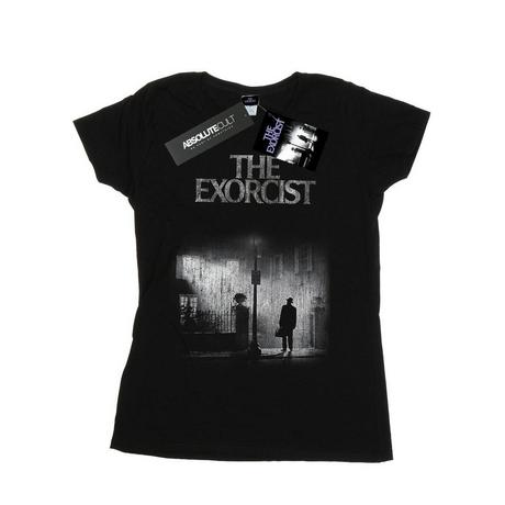 The Exorcist  TShirt 