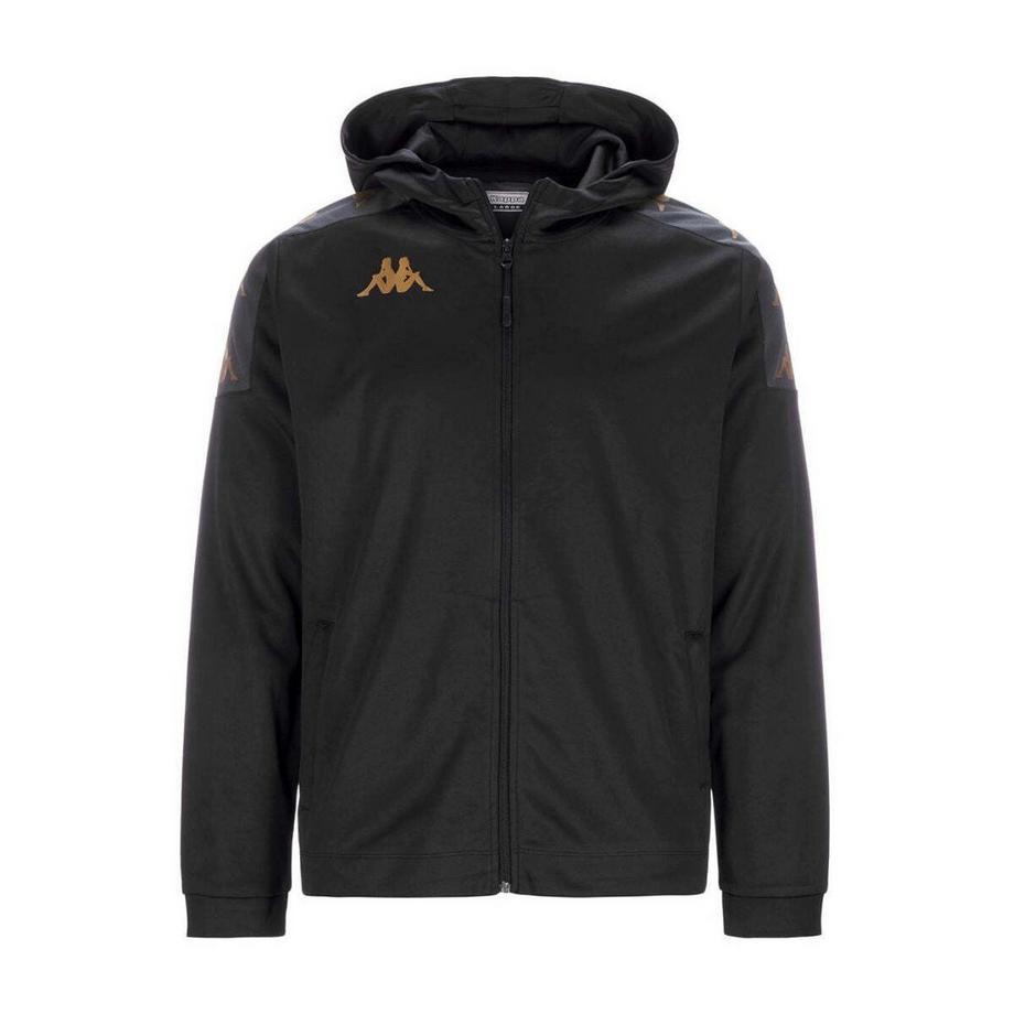 Trainingsjacke Grevolo