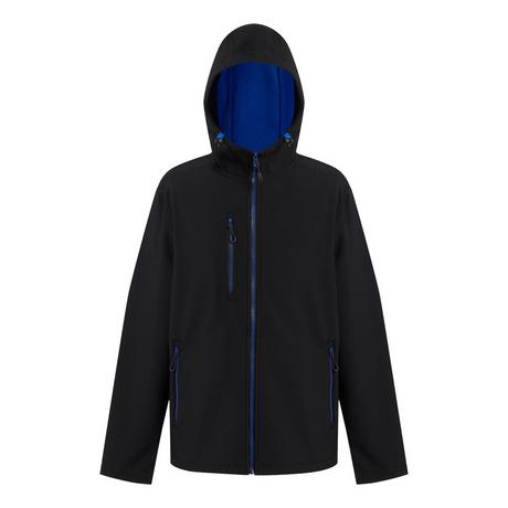 Regatta  Veste softshell NAVIGATE 