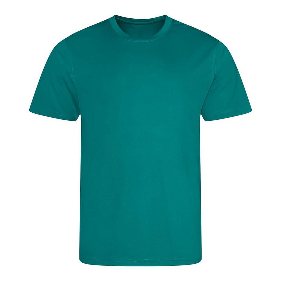 Tshirt de sport Enfant