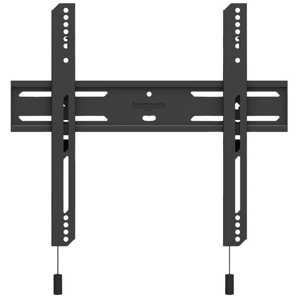 Neomounts by Newstar  Support mural fixe by NewStar Select pour écrans 32-65″ 
