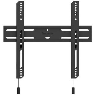 Neomounts by Newstar  Support mural fixe by NewStar Select pour écrans 32-65″ 