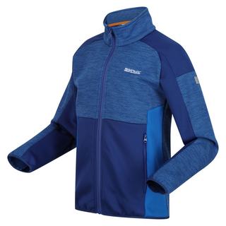 Regatta  Highton III Fleecejacke 