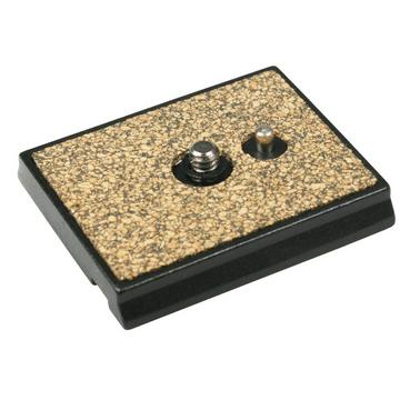 D�RR 372756 ACCESSORI TREPPIEDI