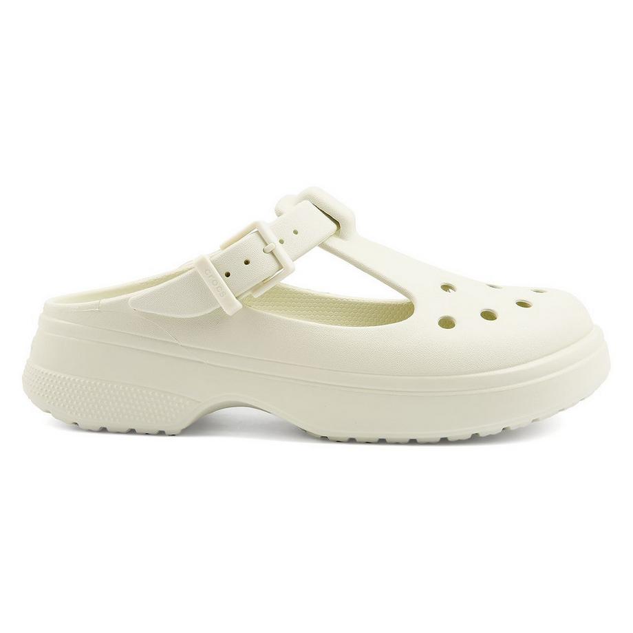 crocs Classic Mary Jane Clog  