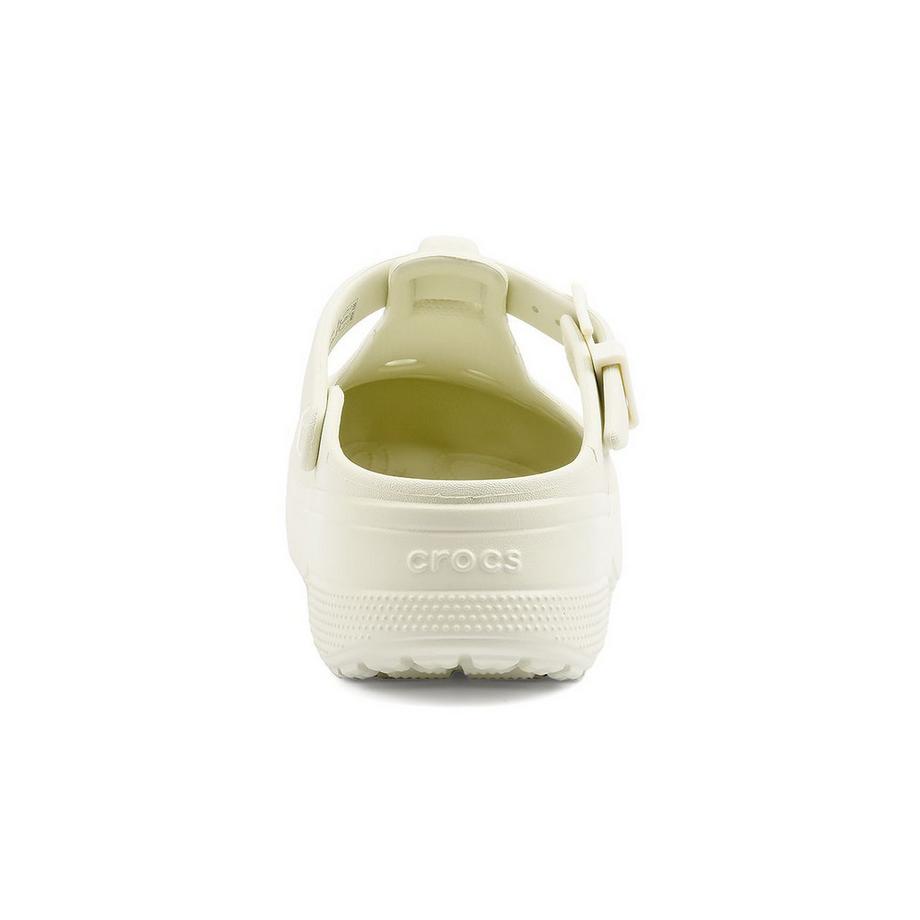 crocs Classic Mary Jane Clog  