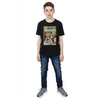 Disney  The Jungle Book TShirt 