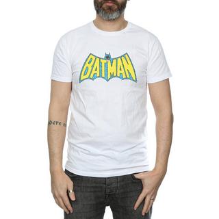 DC COMICS  TShirt 