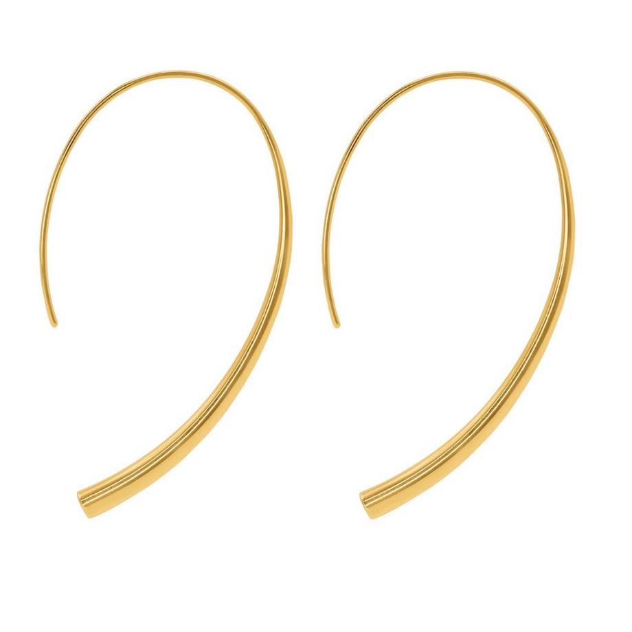 Heideman  Boucles d'oreilles Kathrin 