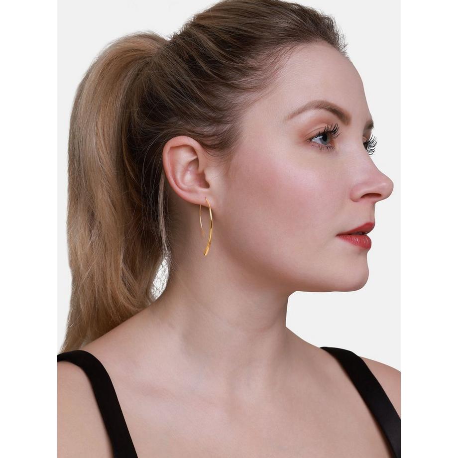 Heideman  Boucles d'oreilles Kathrin 