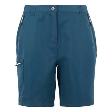 Chaska III Shorts  Wandern