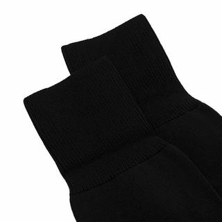 adidas Milano Kniehohe Socken  