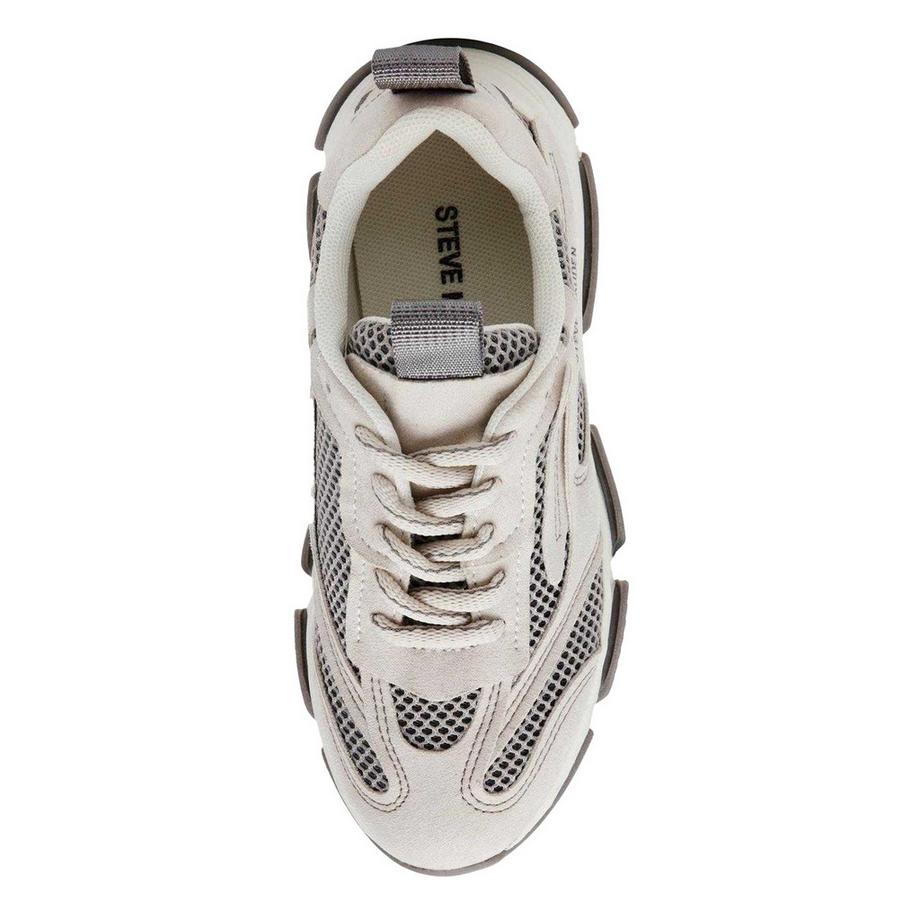 STEVE MADDEN Baskets Possession  