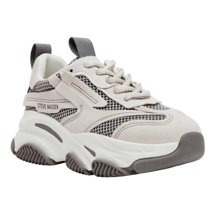 STEVE MADDEN Baskets Possession  