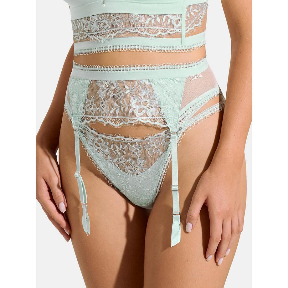 Porte-jarretelles Daydream