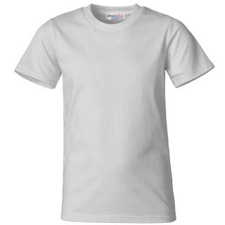 Tectake  T-Shirt Männer 