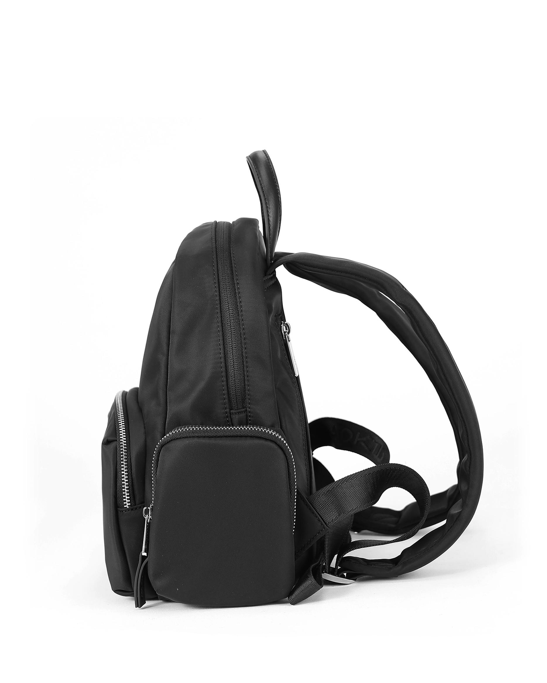 Aoking Unisex Rucksack  