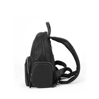 Aoking Unisex Rucksack  