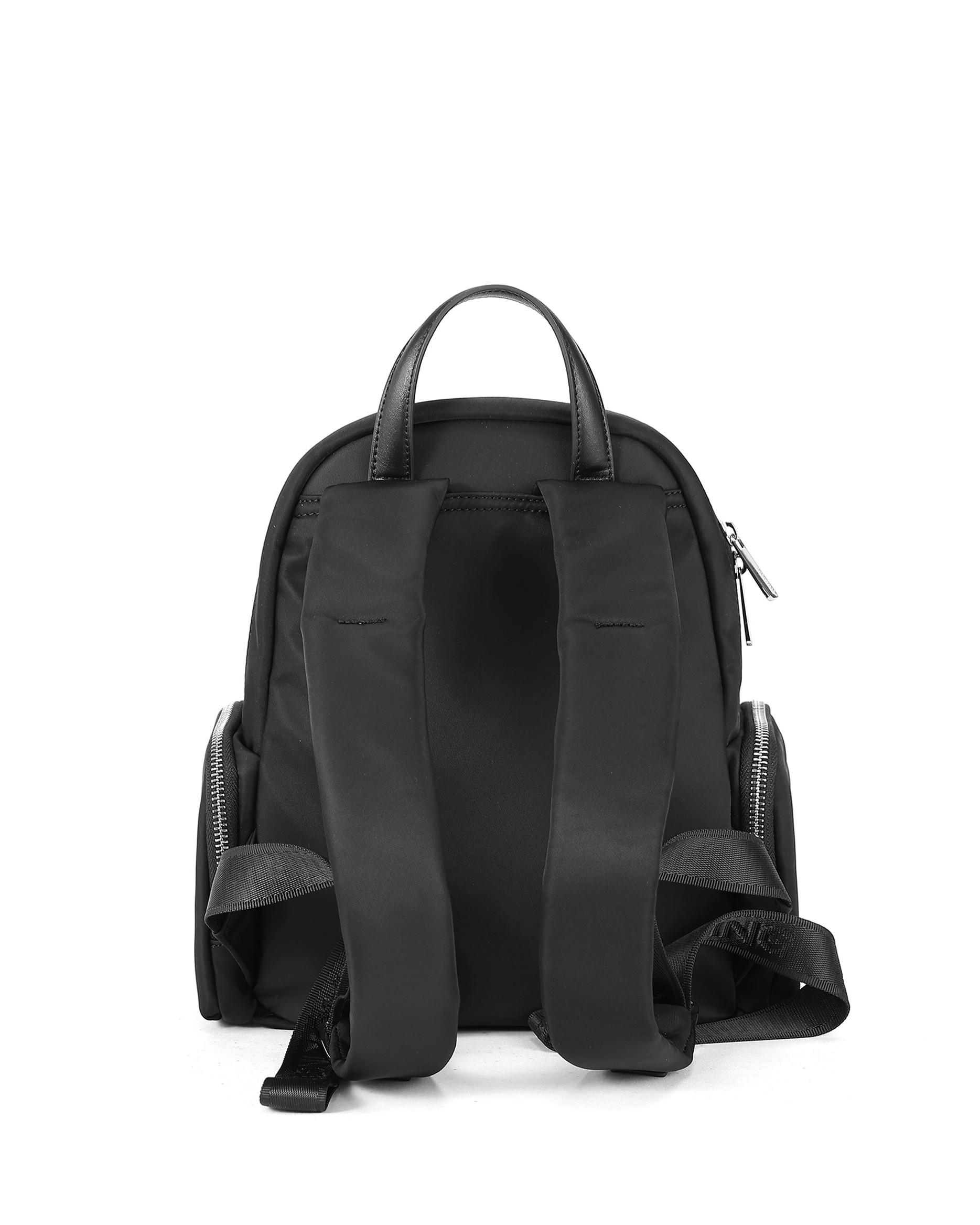 Aoking Unisex Rucksack  