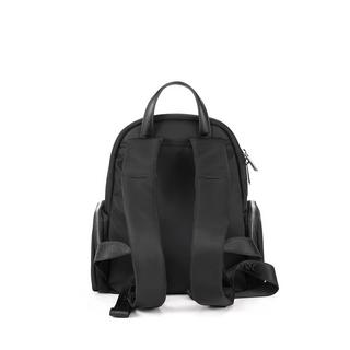 Aoking Unisex Rucksack  