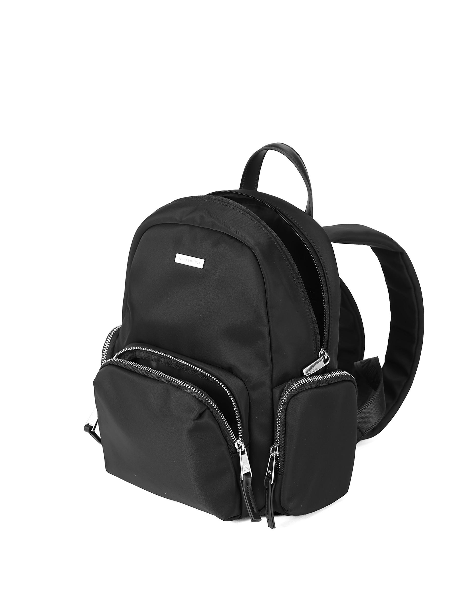 Aoking Unisex Rucksack  