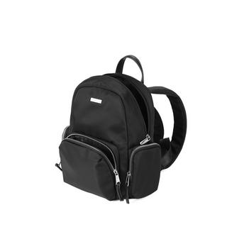 Aoking Unisex Rucksack  