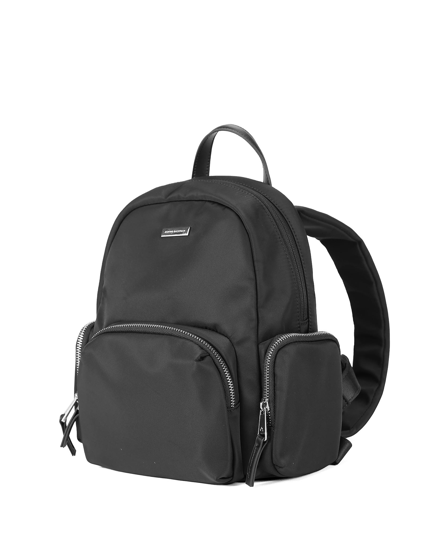 Aoking Unisex Rucksack  