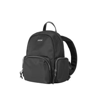 Aoking Unisex Rucksack  
