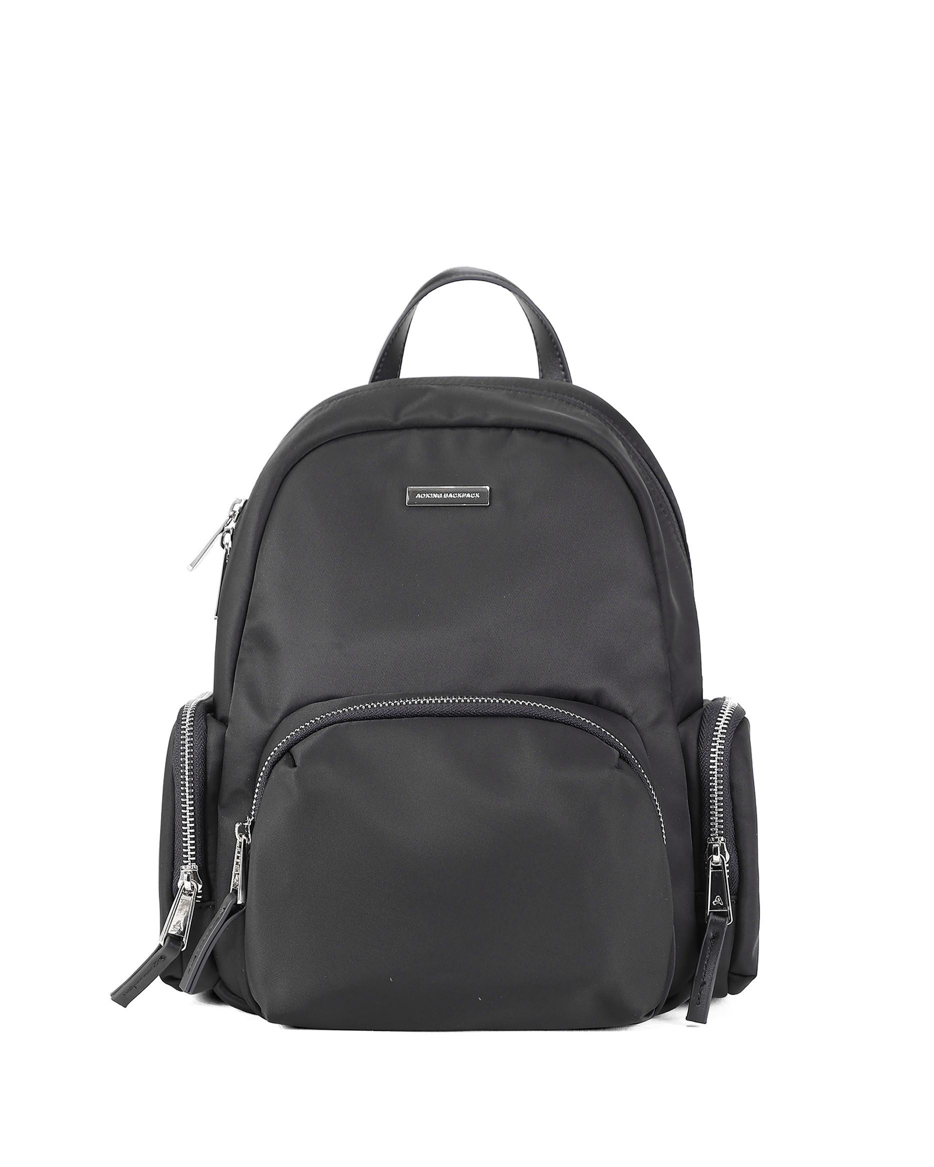 Aoking Unisex Rucksack  
