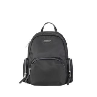 Aoking Rucksack  