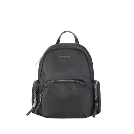 Aoking Unisex Rucksack  