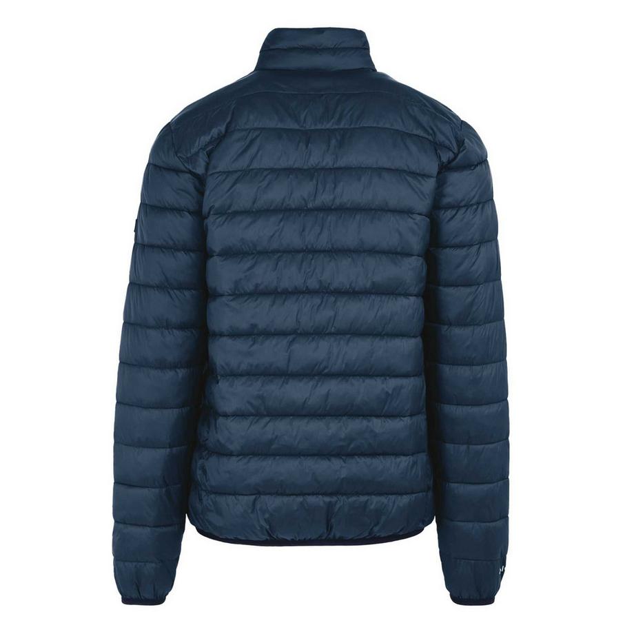 Regatta Veste Matelassée Marizion  