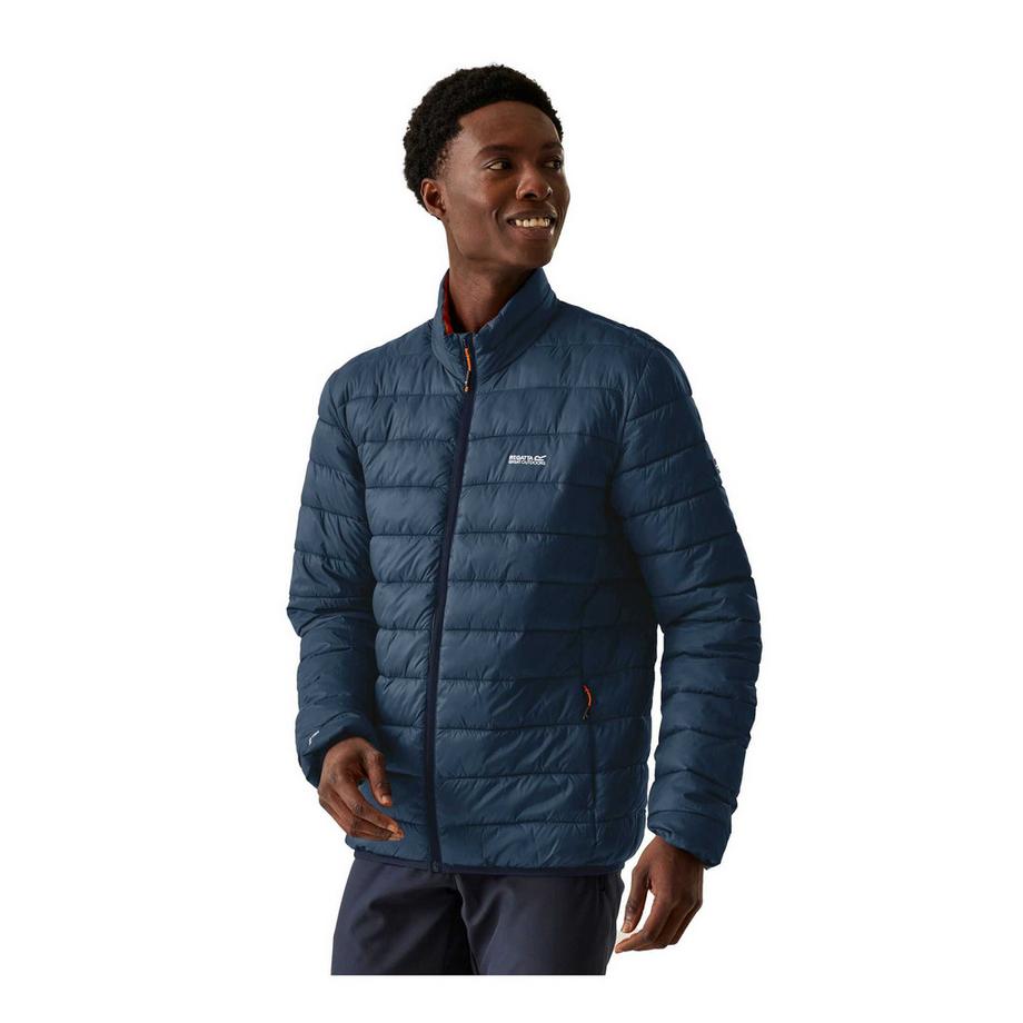 Regatta Veste Matelassée Marizion  