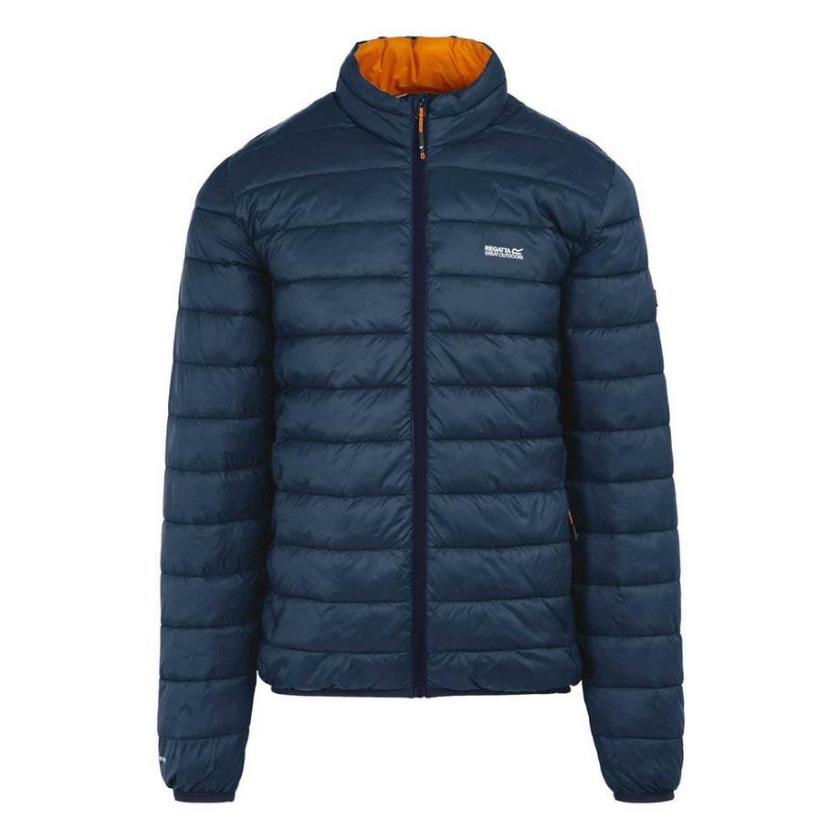 Veste Matelassée Marizion