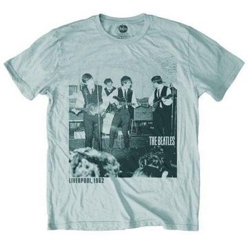 The Cavern 1962 TShirt